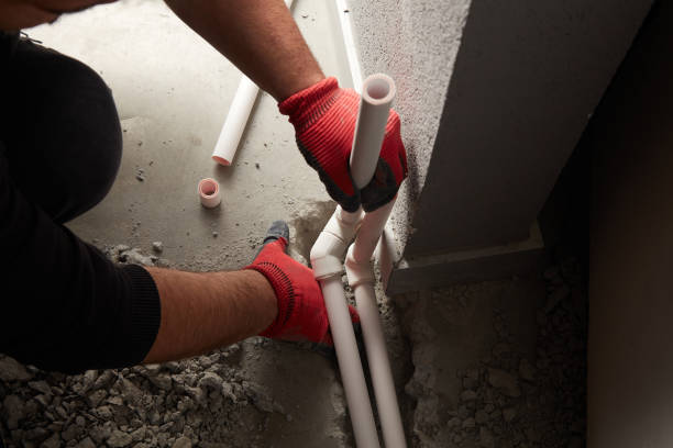 Best Affordable Plumbing Services  in Interlachen, FL