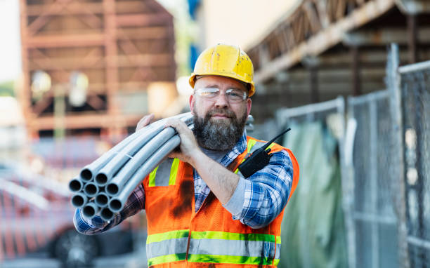 Best Sewer Line Repair  in Interlachen, FL