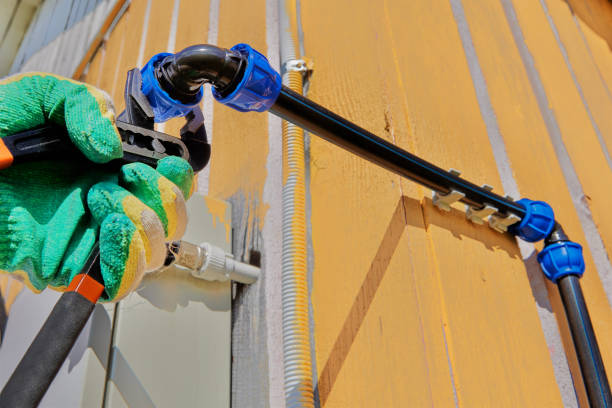 Best Water Leak Repair  in Interlachen, FL