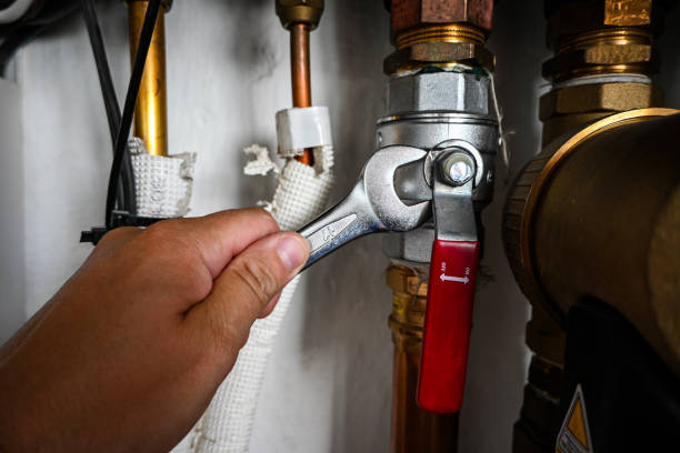 Best Emergency Plumber  in Interlachen, FL